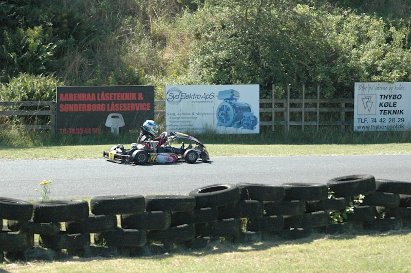 Att.BQiiRgbBXisX911tNuTAtd7NUx25VSD1v3 TlZ38wkE