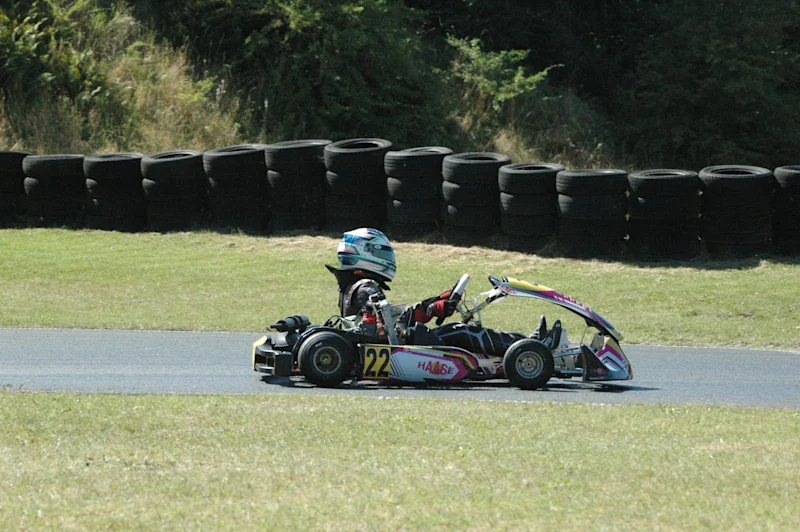 Att.RIX6Ycn4sFNNnka8D7M54iF5KkA9jy9G7TkdCfvwvMc