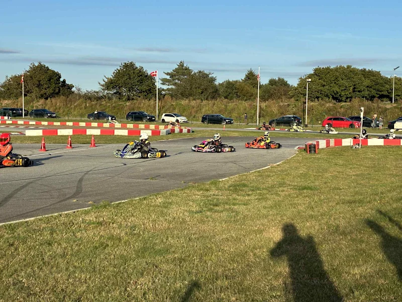 Att.PmHqxMQKPtHfvNrLcMge2IJVjC Xpt5RwUM8gscDuRI