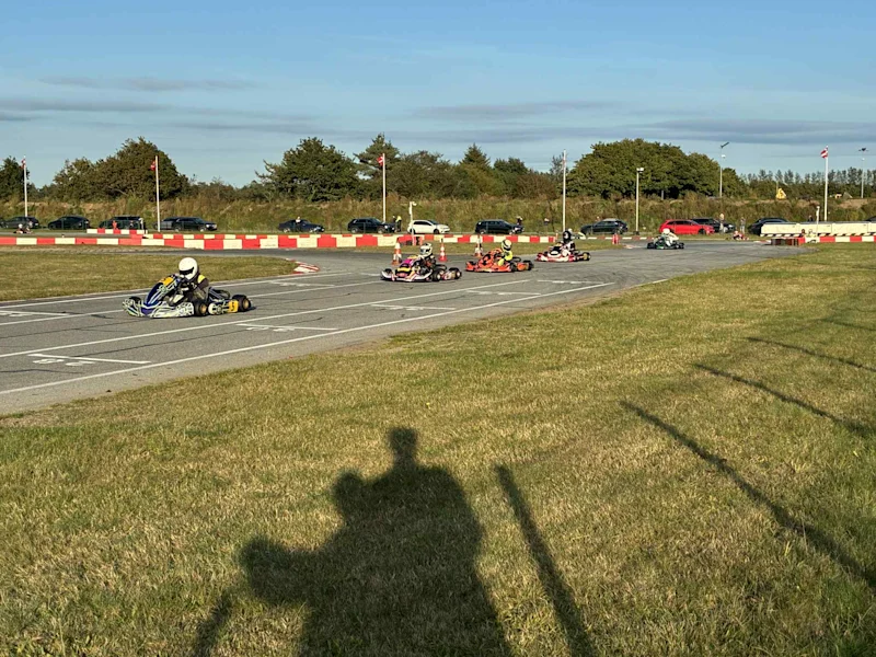 Att.DP0s Biac3OzNHb6slhLoHPBs9fGczcwlX 5HX6rN5g