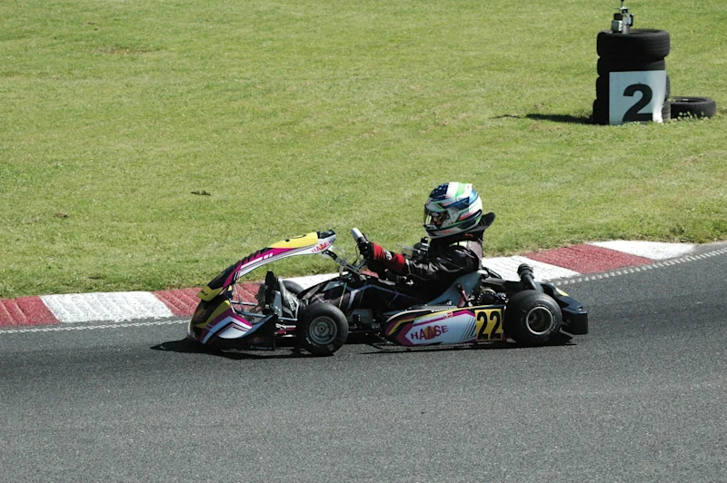 Att.JlYGzDvi9cjGFHLK6ru NQWniUNFMlVoYte1Js0uRQY