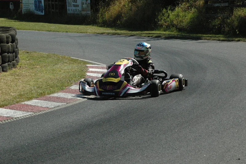 Att.Eh2 UPIs0mbguBFQLUAEiTzjtRBMOgQLnyCX36aBXgo