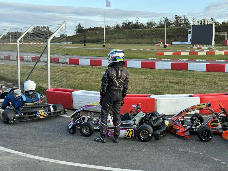 Att.LsiKo05DtSGScKwnPdX6whuJnkihDgNgzb58HHA RPo