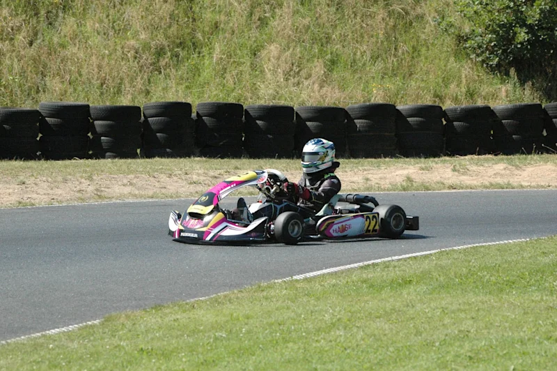 Att.XolNSt ZDEvQmGVYTuLnXEezW8tXNNwmjNMP5YFFSJg