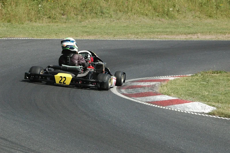 Att.J0O18P0EjOsN4EY2aJWsi9tE3zBe6GDeYulQyR1 ZPw