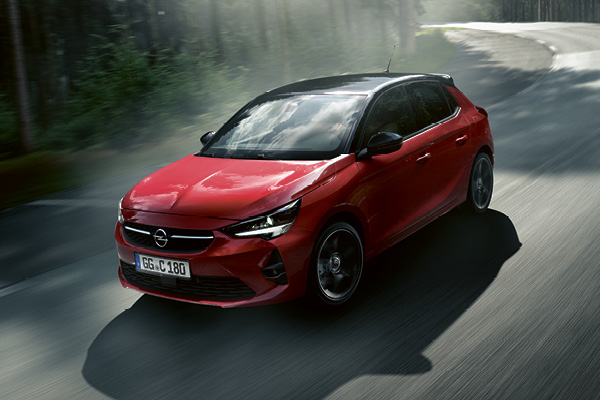 Used Cars For Sale By Private Owner >> Lansiauto Used Cars For Sale By Private Owner >> Lansiauto