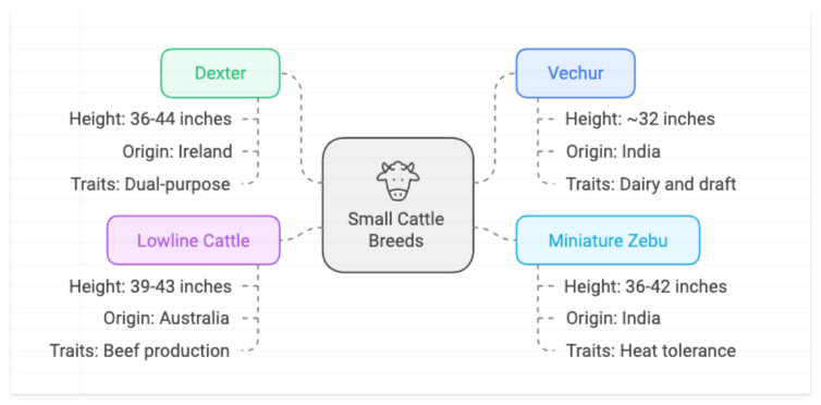 small-cattle-diagram