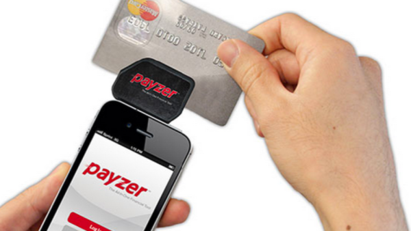 Payzer, Charlotte Payments Software Company, Acquired for $250 Million by Wex