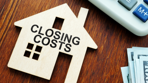 Alcove shares closing costs before you buy a home