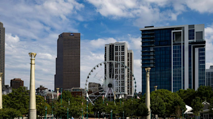 Our Ultimate Guide To Atlanta Real Estate Investing