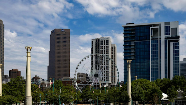 Our Ultimate Guide To Atlanta Real Estate Investing