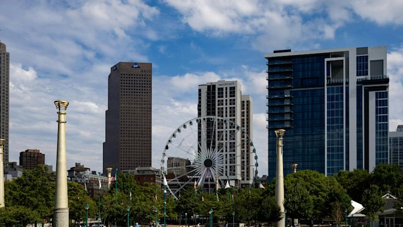 Our Ultimate Guide To Atlanta Real Estate Investing