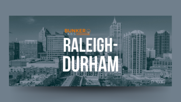 Raleigh Named Best City for Veterans: A Welcoming Hub for Entrepreneurship