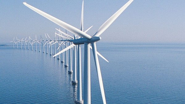 North Carolina Joins Offshore Wind Workforce Assessment and Supply Chain Project