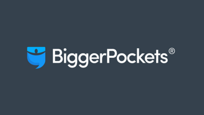 What is BiggerPockets?