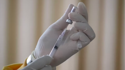 Promising Tri-Valent Vaccine Shows Effectiveness Against Deadly Coronaviruses