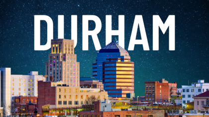 Durham County Home Prices Hit Lowest Median Price per Square Foot