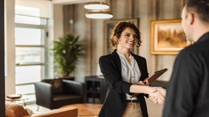 Questions To Ask A Property Manager Before You Hire