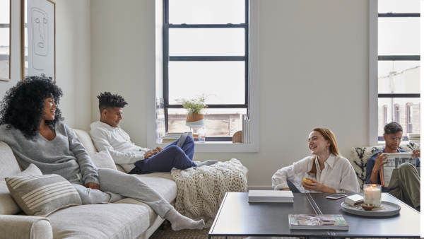 What is a Roommate Agreement and Why is it Important?
