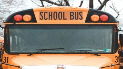 Wake County Public School System Addresses Bus Driver Shortage