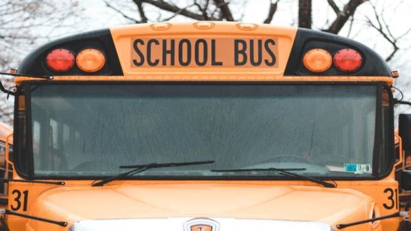 Wake County Public School System Addresses Bus Driver Shortage