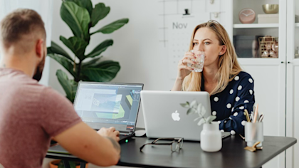 2025 in Review: Alcove's Growth & The Year Ahead