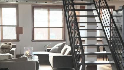 Condo vs. Apartment: How to Decide