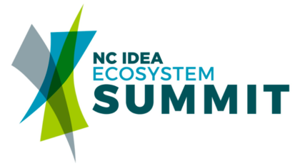 NC IDEA's 5th Annual Ecosystem Summit Empowers Entrepreneurs
