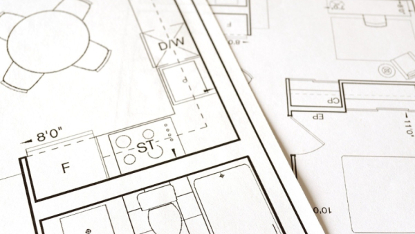 How Do You Calculate Square Footage?