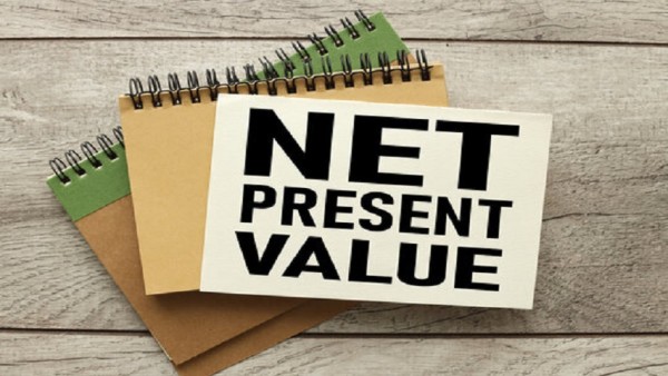 Net Present Value - A Need To Know in Property Investing