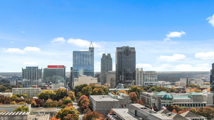 Affordable Triangle Housing Options In NC