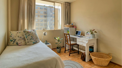 The Do’s and Don’ts of Finding Student Housing