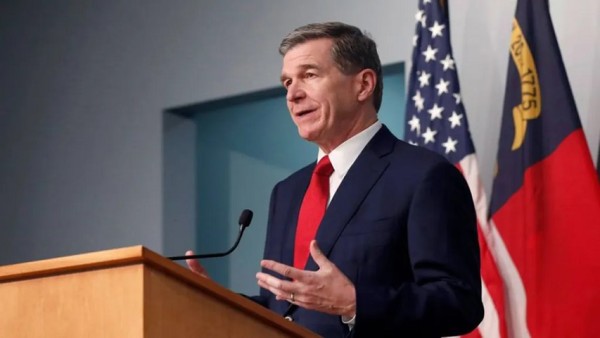 Governor Cooper Strengthens Economic Partnership with Japan