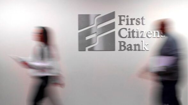 First Citizens Reports Exceptional Q3 Results, Surpassing Expectations