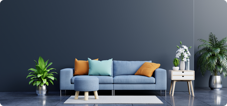 Alcove - Find rooms for rent on the platform designed for shared living