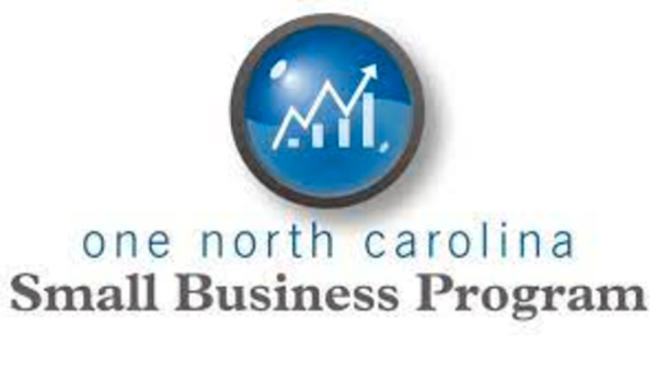 One North Carolina Small Business Program: Grants Available for Emerging Tech Companies