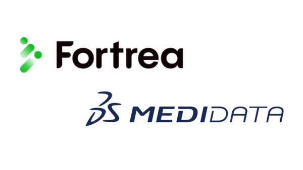 Fortrea and Medidata Join Forces to Improve Diversity in Clinical Trials