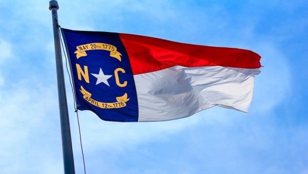 The State of NC Rental Market 