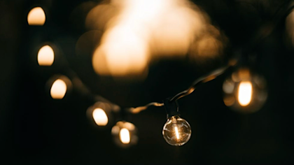 Mental Health Light Therapy For Anxiety