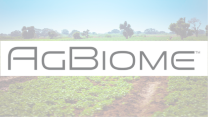AgBiome Faces Potential Layoffs Amid Funding Challenges