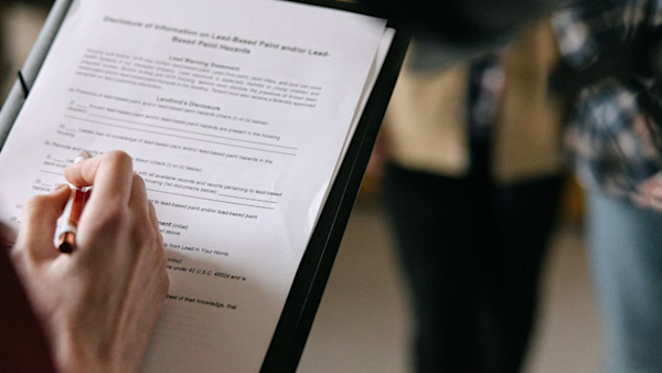 Real Estate Investing: The ROI Formula