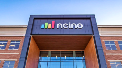 Cloud Banking Company nCino Reports Strong Q3 Performance, Beats Expectations