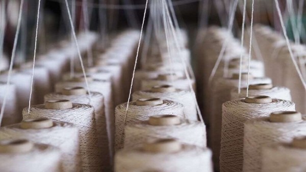 Appalachian Regional Commission Awards $10 Million Grant for Textile Manufacturing Hub in North Carolina