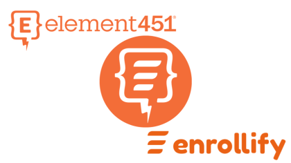 Element451 Acquires Enrollify to Enhance Student Engagement in Higher Education