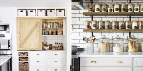 Alcove shares Do's and Don'ts in maintaining shared kitchen.