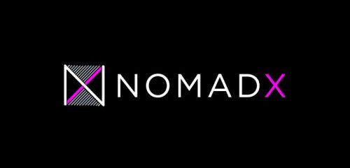 NomadX is one of the best sites to find housing for digital nomads
