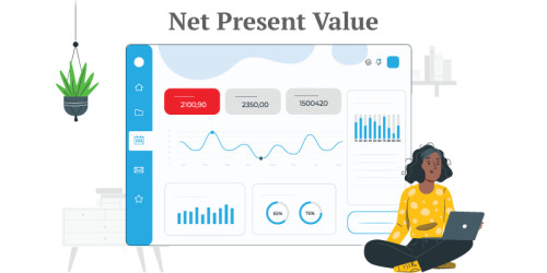 Alcove share Net Present Value - A Need To Know in Property Investing