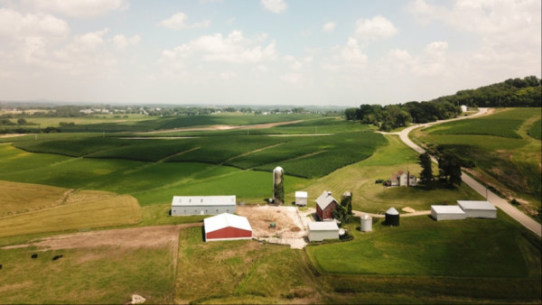 North Carolina Approves $1.4 Million in Grants for Rural Infrastructure Projects