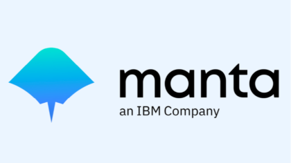 IBM Acquires Manta Software to Enhance Trust and Transparency in AI Data