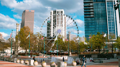 How Alcove Addresses Housing Access and Density